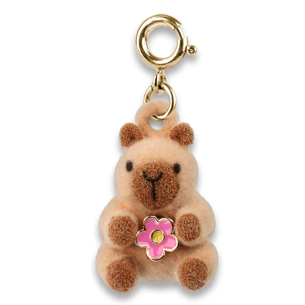Charm It! Animal Charms