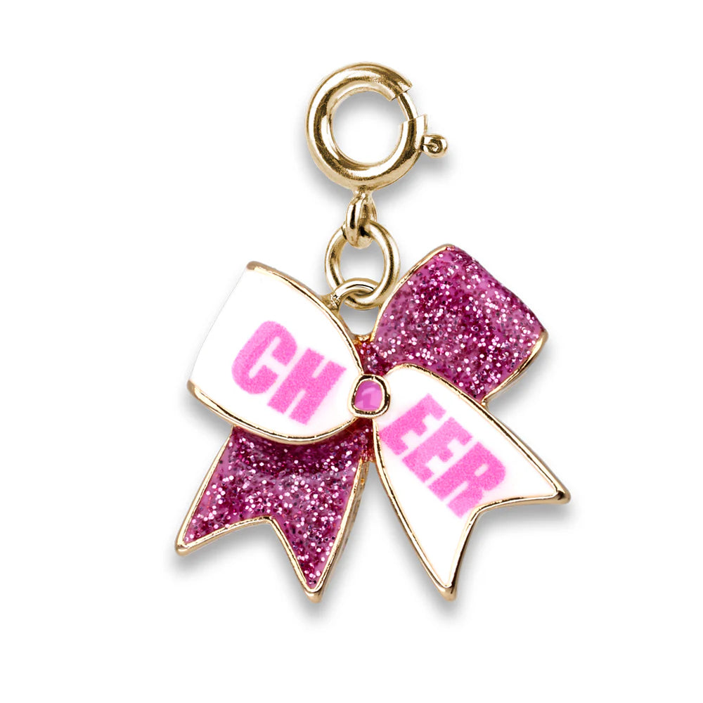 Charm It! Sport Charms