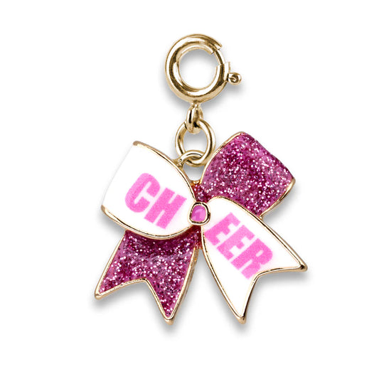 Charm It! Sport Charms