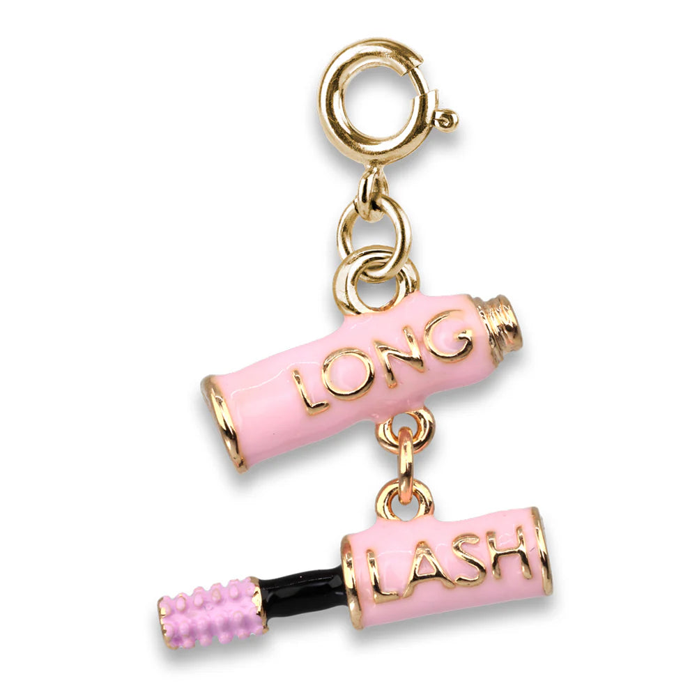 Charm It! Girly Charms
