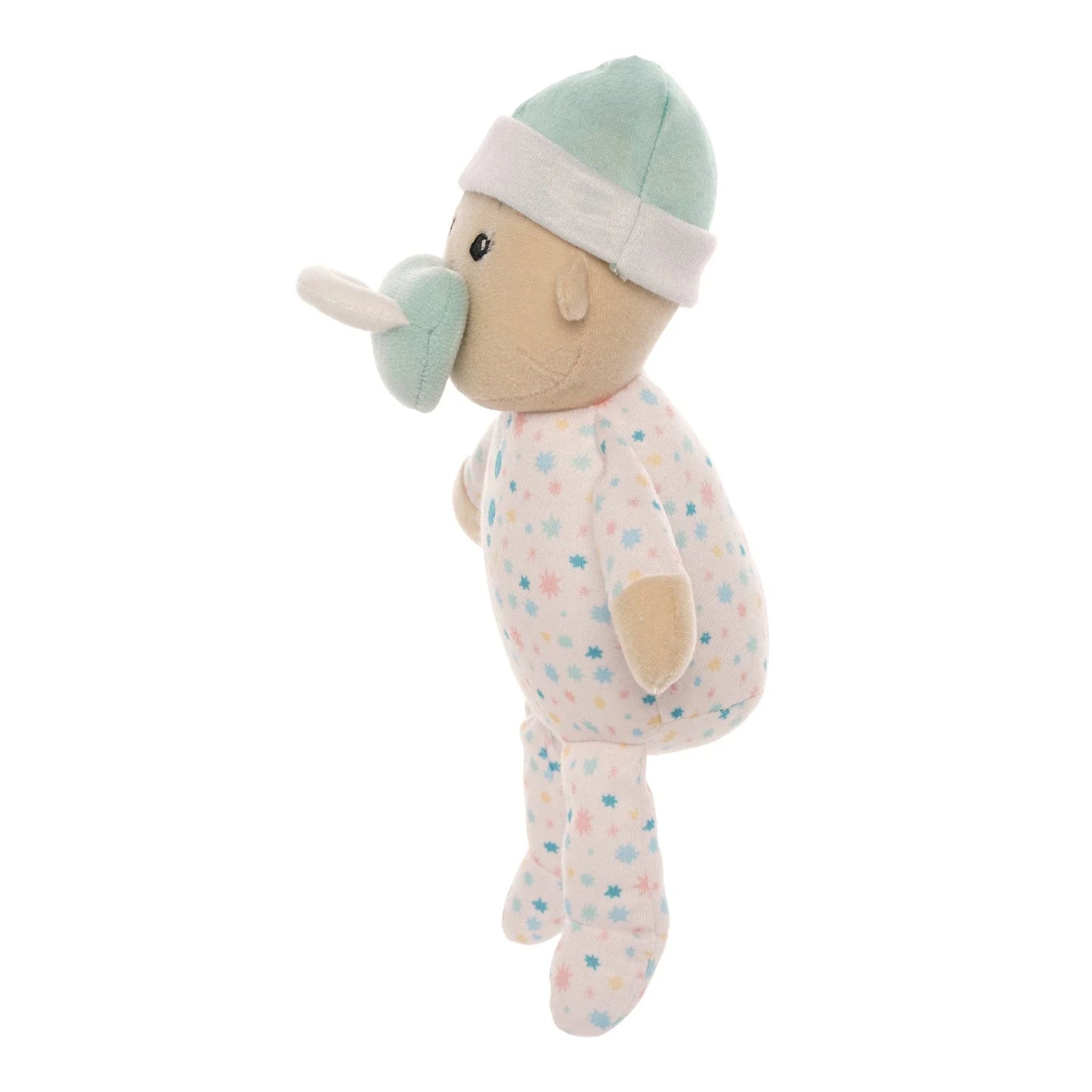 Love, Stella My First Doll Light Beige
