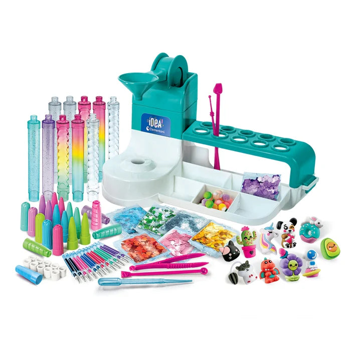 Pen Creator Studio