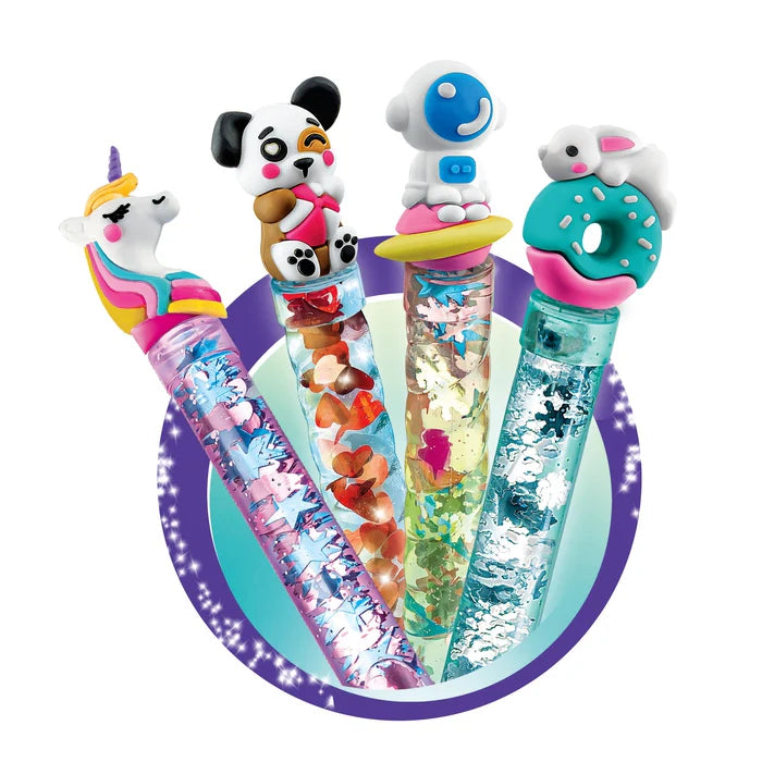 Pen Creator Studio