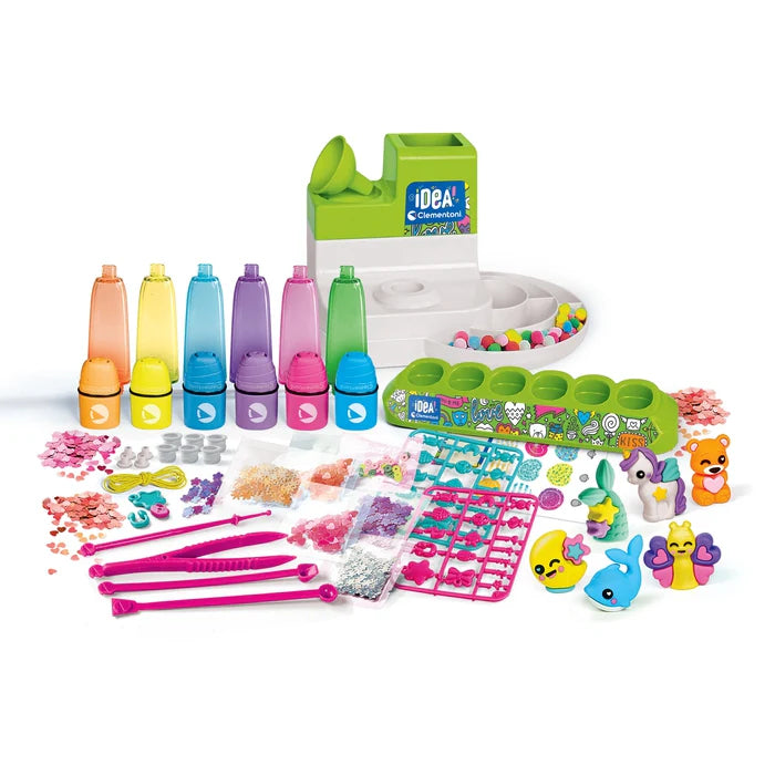 Highlighter Creator Studio