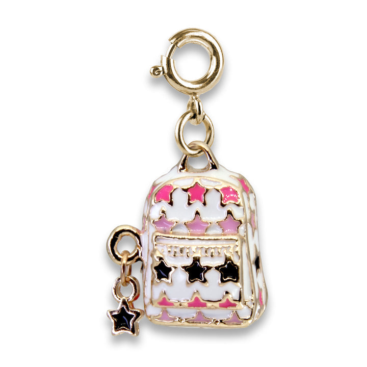 Charm It! Travel Charms