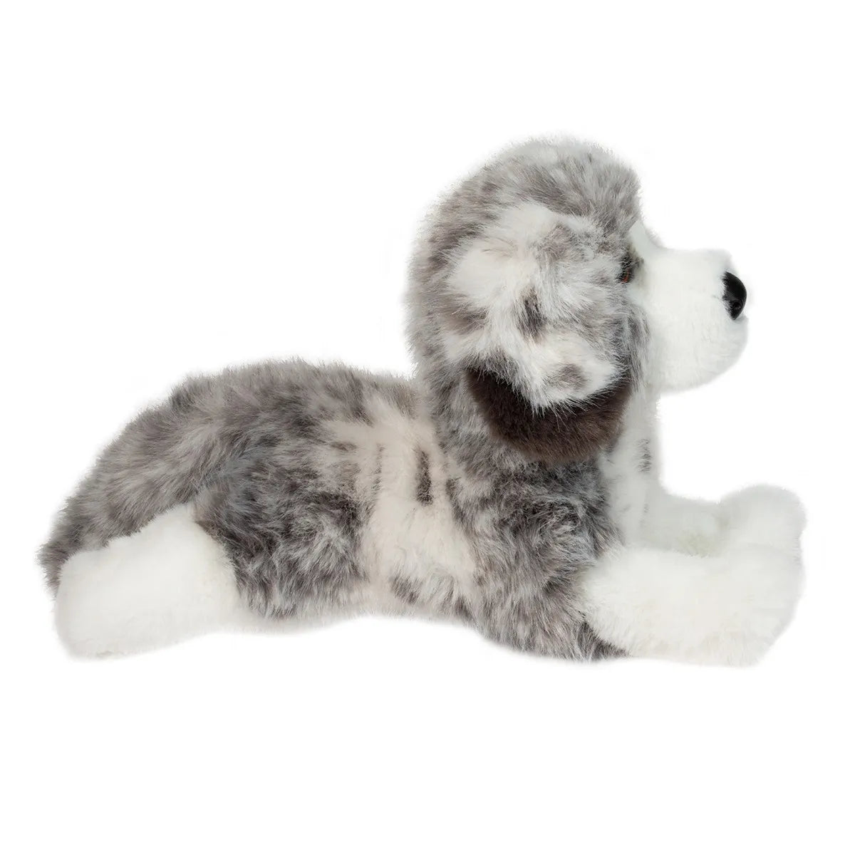 Skylar Australian Shepherd DLux 12"