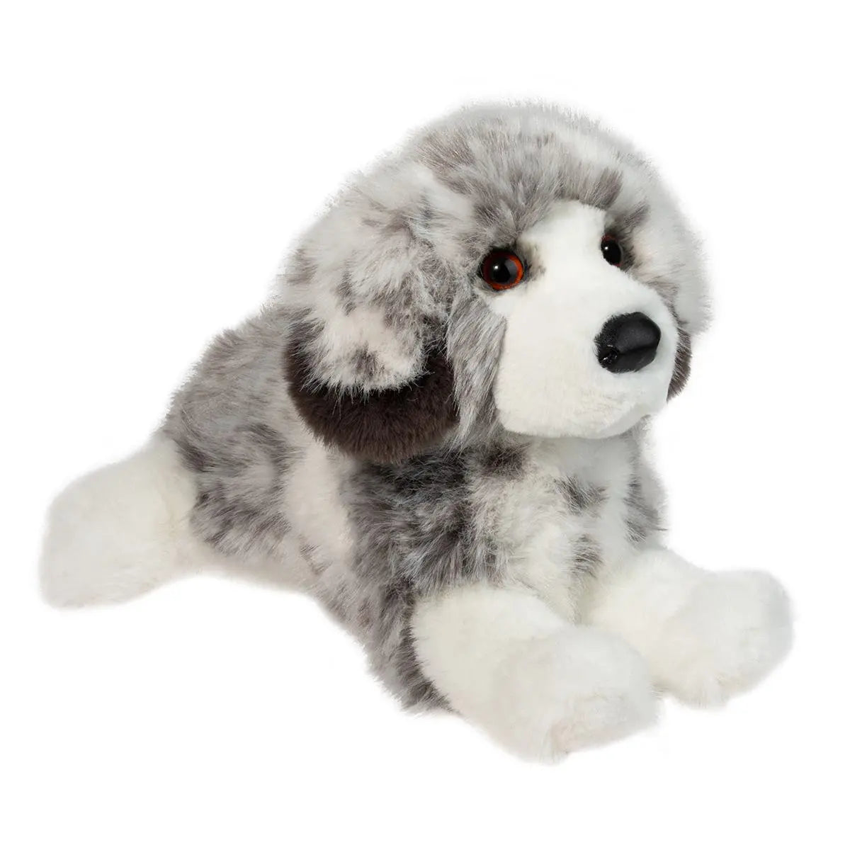 Skylar Australian Shepherd DLux 12"