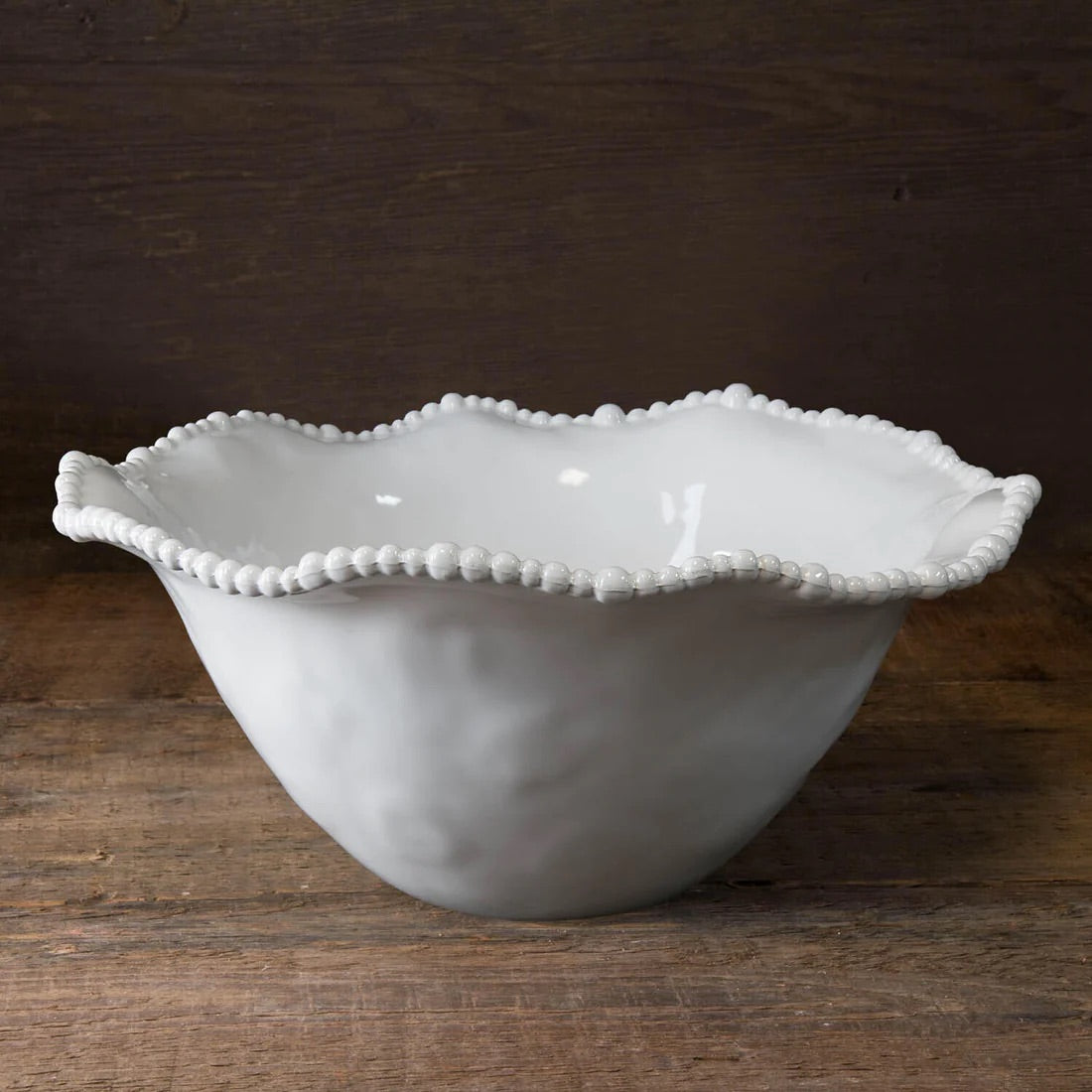 Alegria Salad Bowl