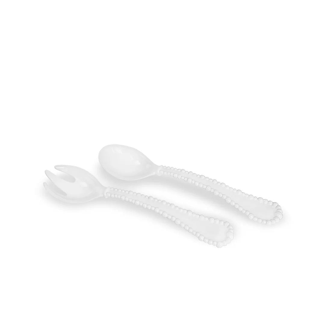 Alegria Salad Servers