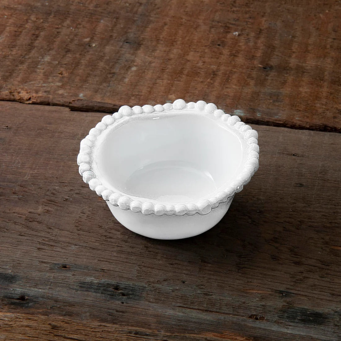 Alegria Mini Bowl