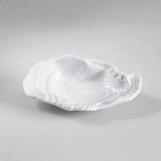 Ocean Oyster Small Bowl