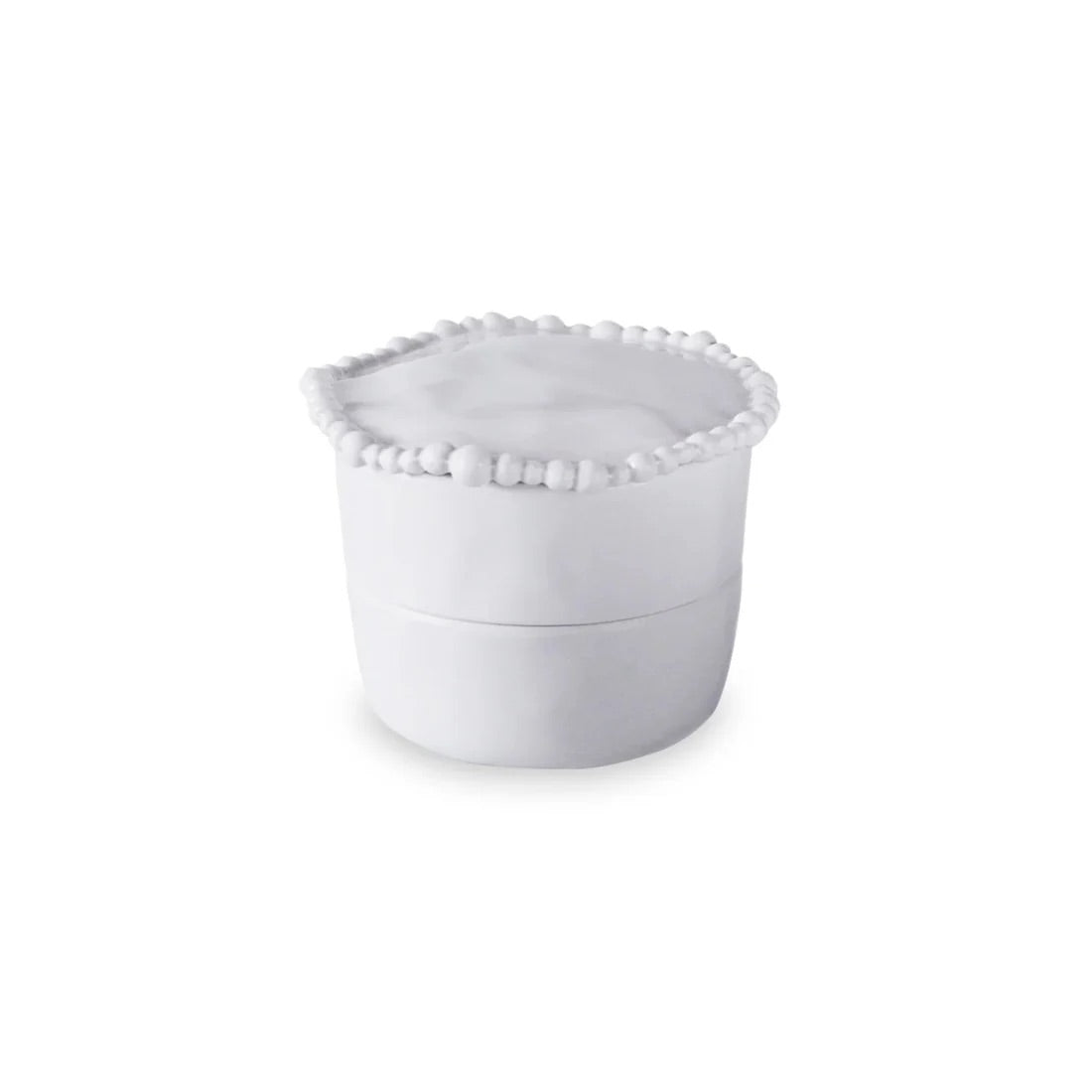 Alegria Salt/Pepper Celler