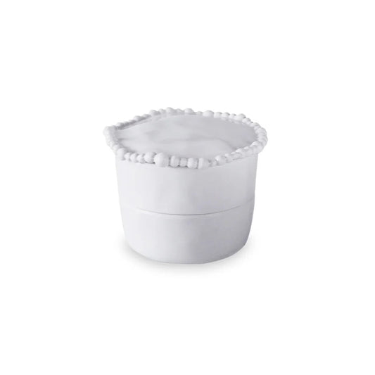 Alegria Salt/Pepper Celler