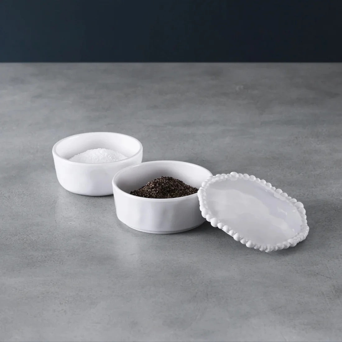 Alegria Salt/Pepper Celler