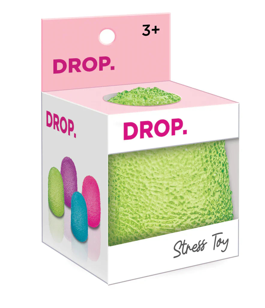 Squish Drop