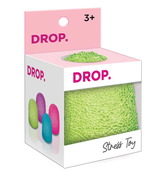 Squish Drop
