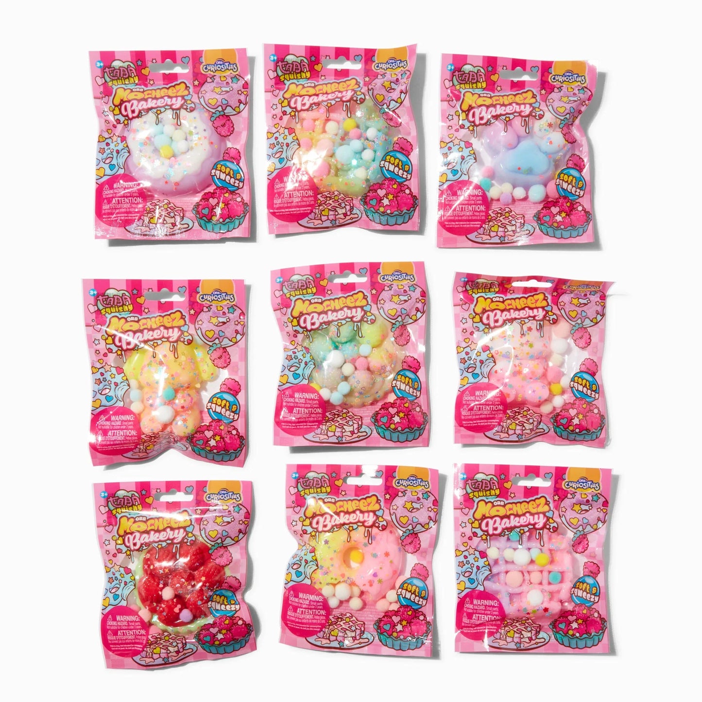 Taba-licious Mocheez Bakery