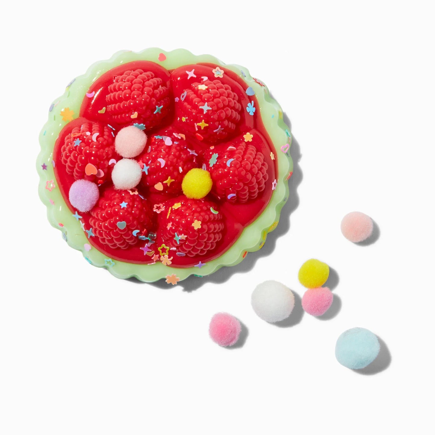 Taba-licious Mocheez Bakery