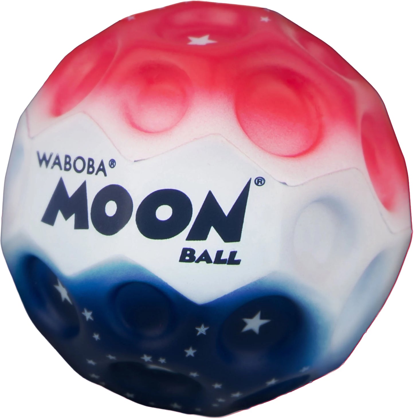 Waboba USA Moon Ball