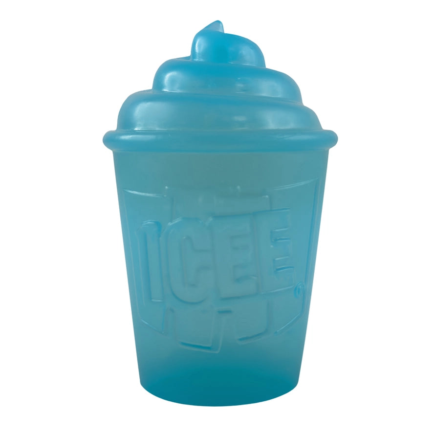 ICEE Squishy Scented Toy