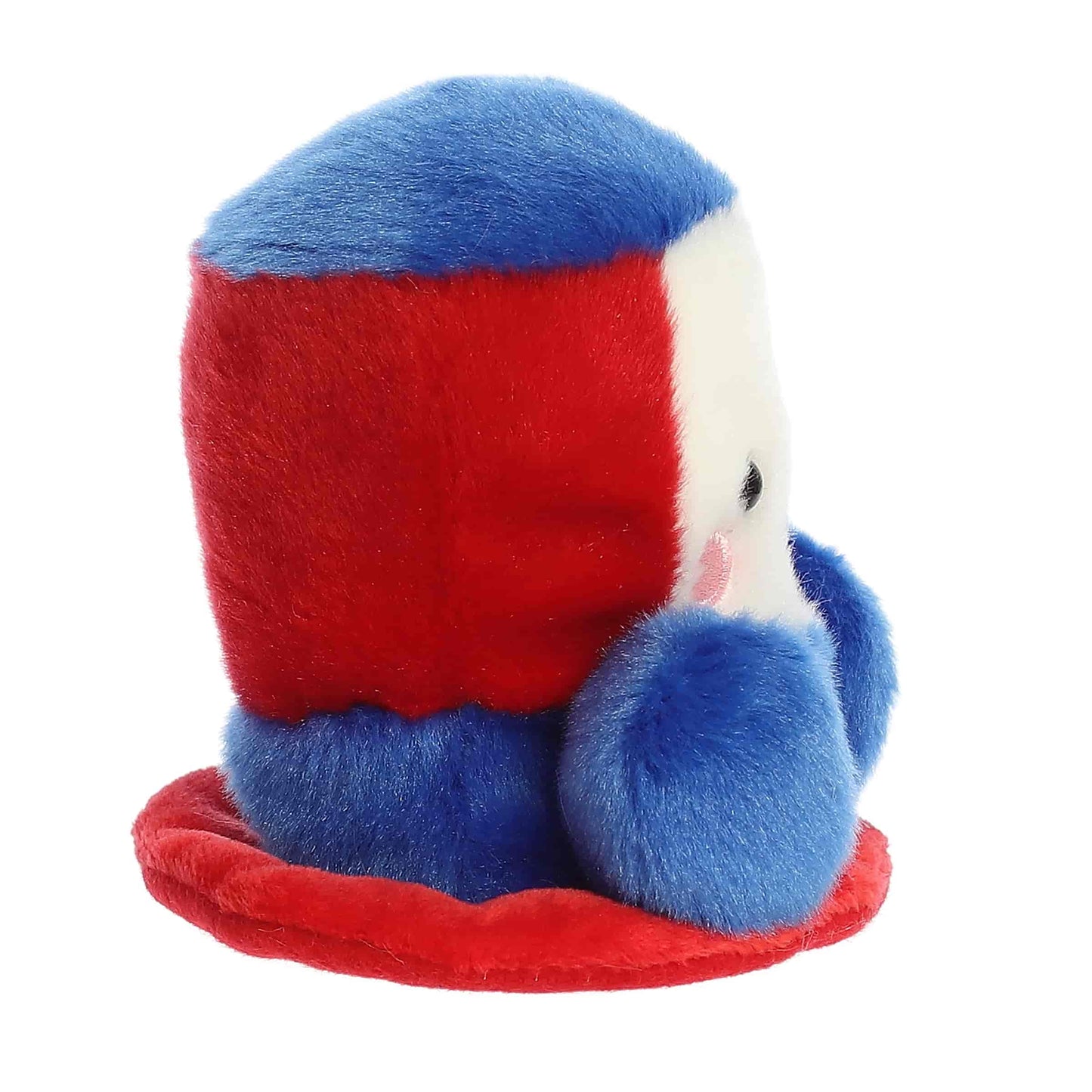 Freedom Hat Palm Pals