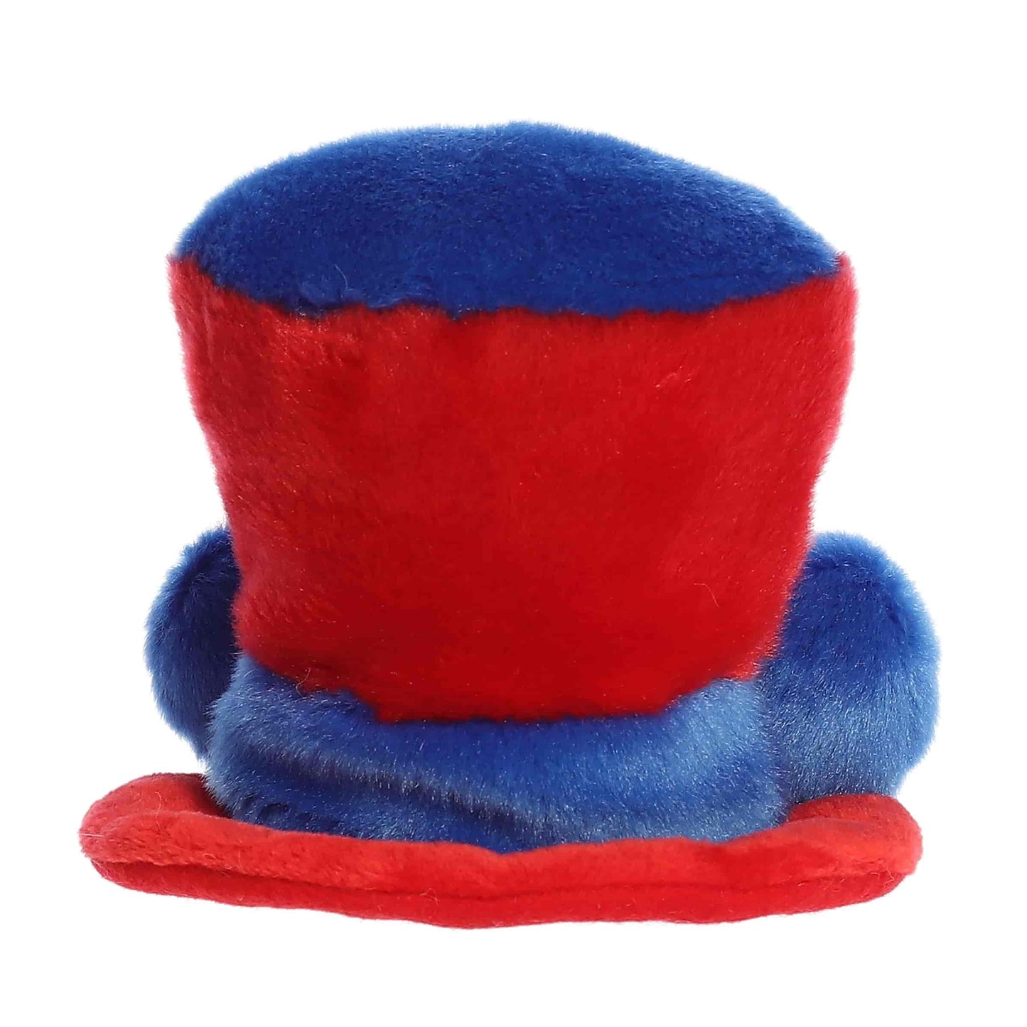 Freedom Hat Palm Pals