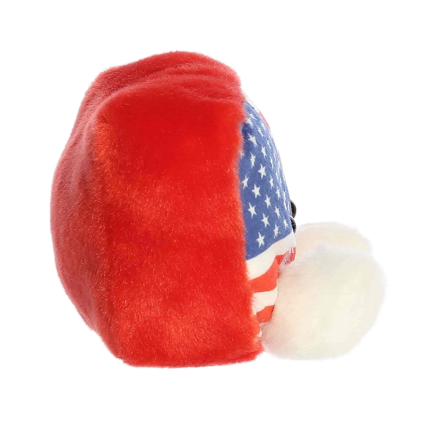 Indivisible Flag Palm Pals