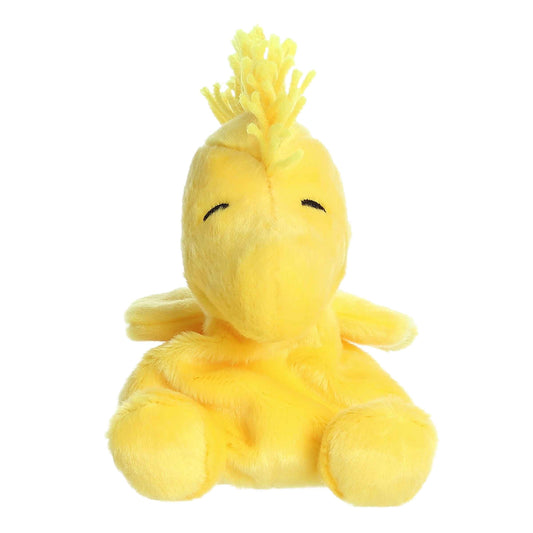 Woodstock Palm Pals