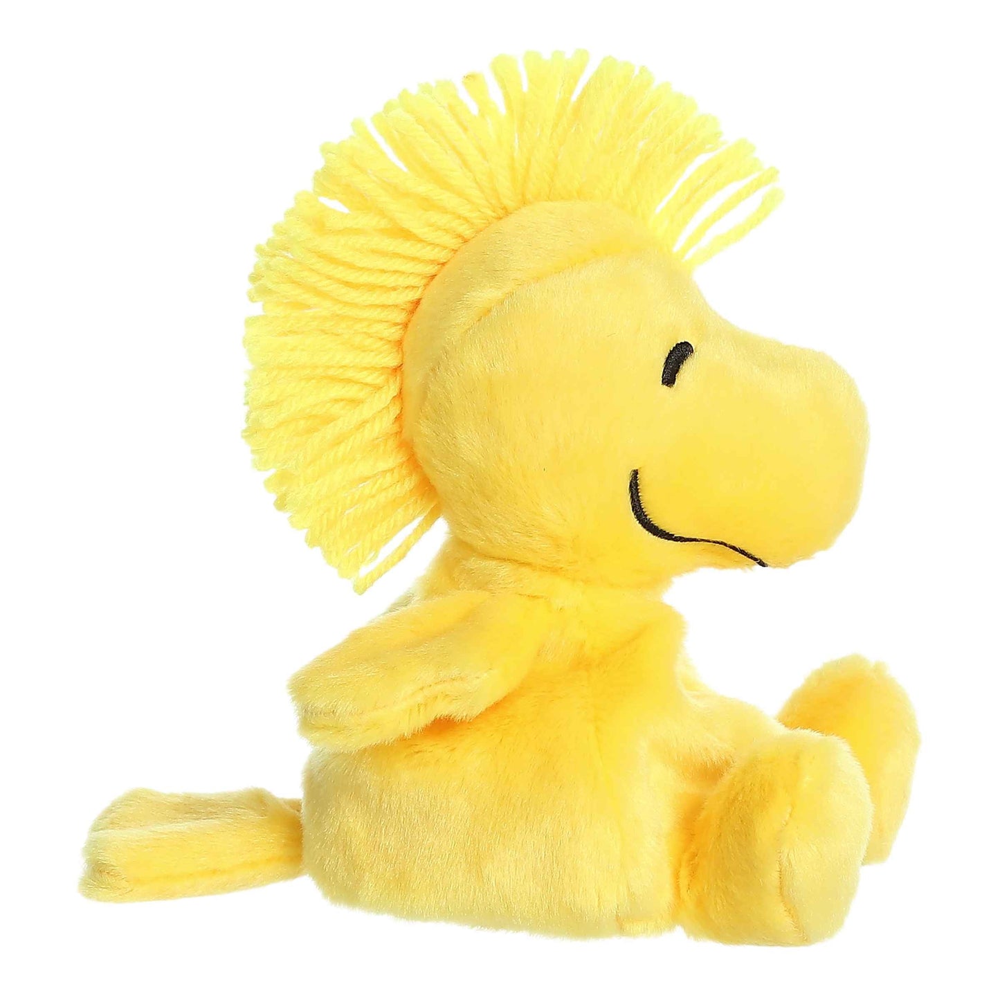 Woodstock Palm Pals
