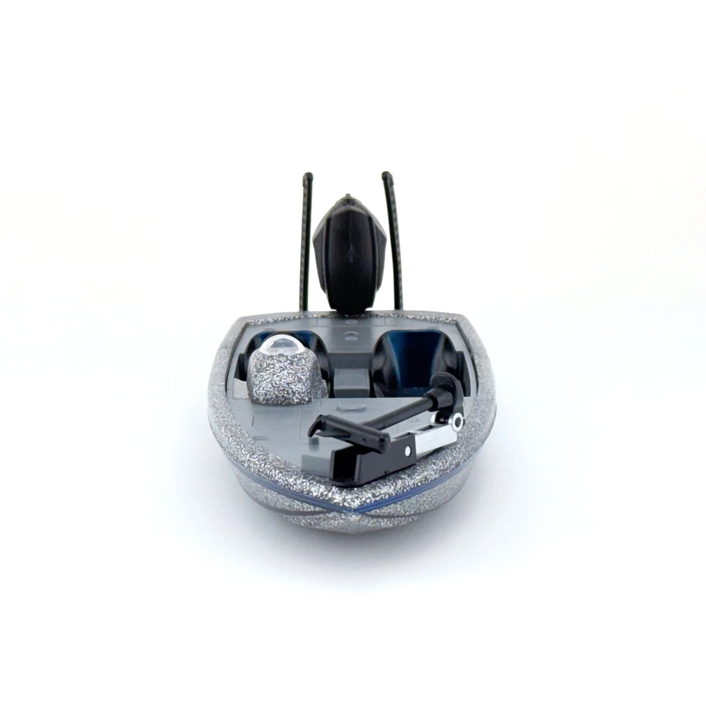 Bass Fishing Set