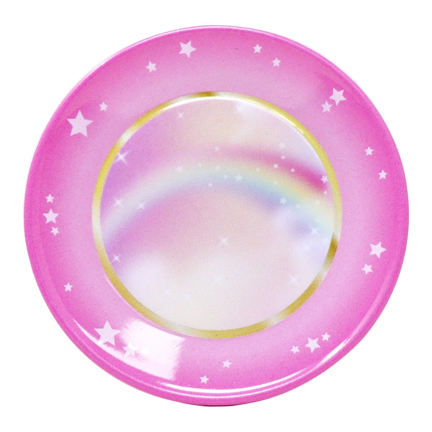 Unicorn Dreamer Tea Set