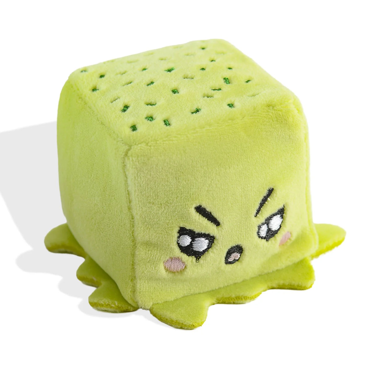 Knead That Ice Cream Blind Box