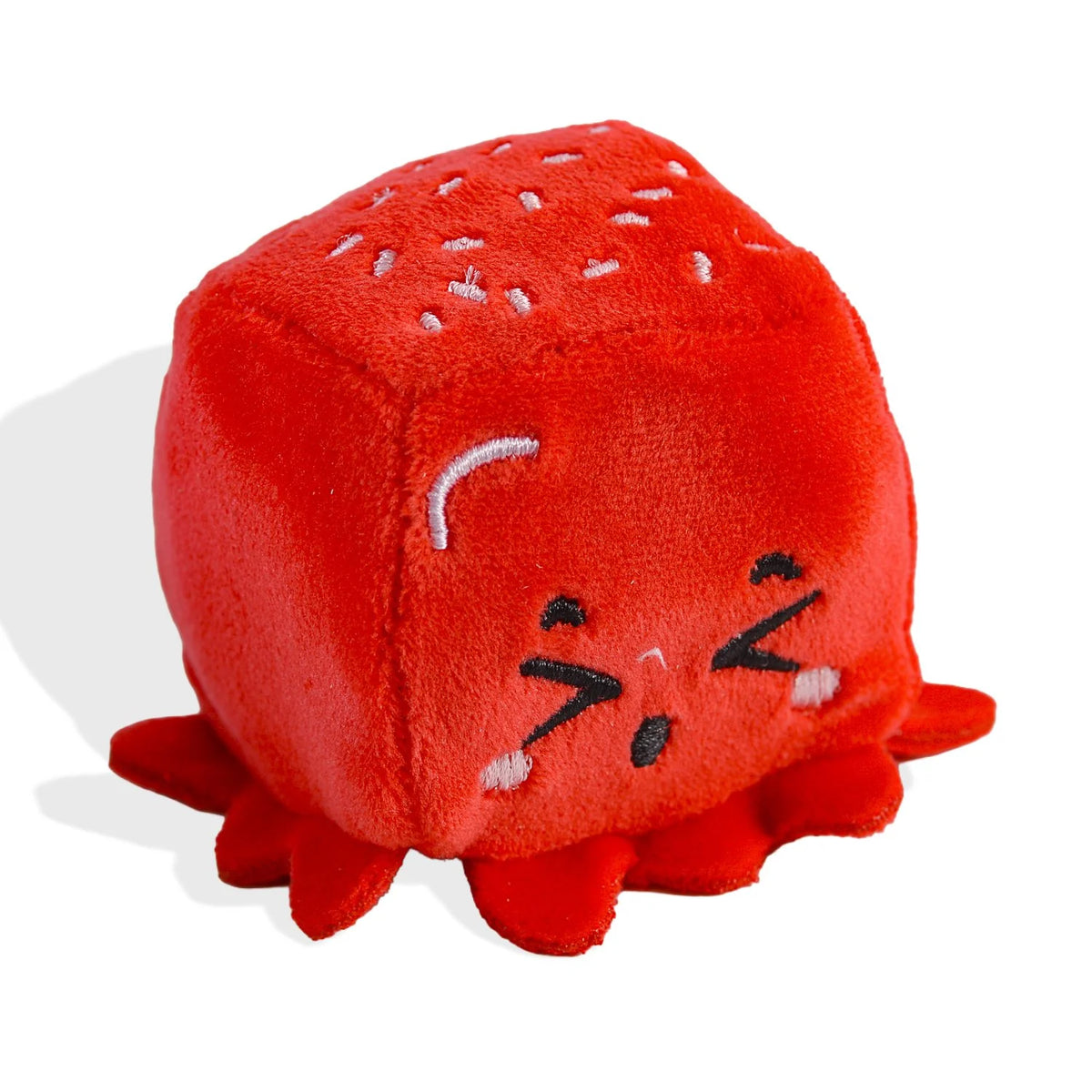 Knead That Ice Cream Blind Box