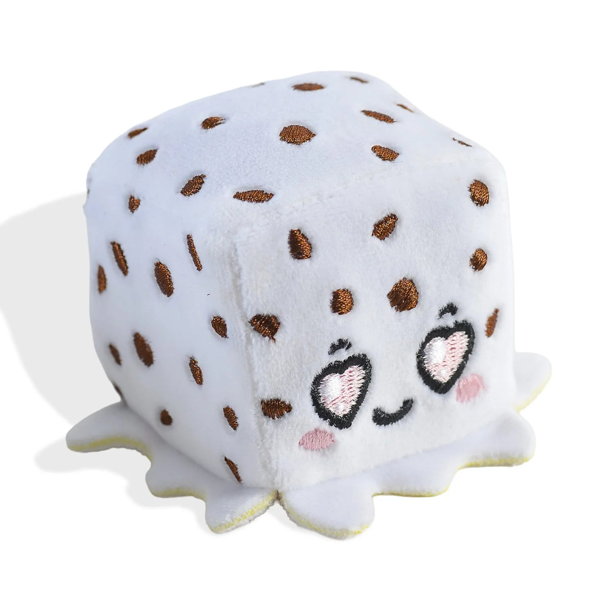 Knead That Ice Cream Blind Box
