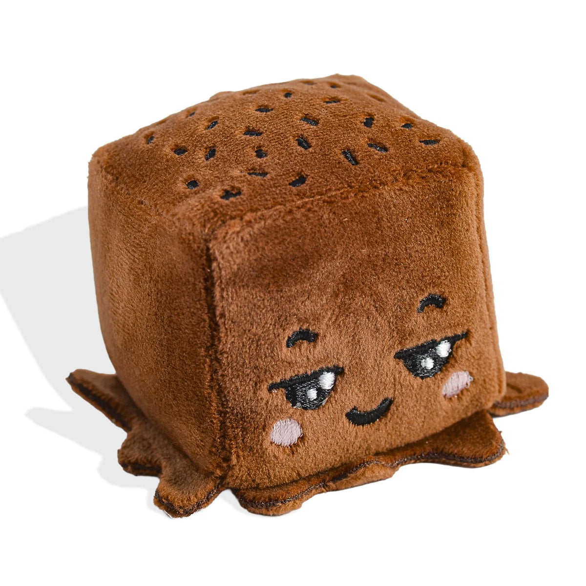 Knead That Ice Cream Blind Box
