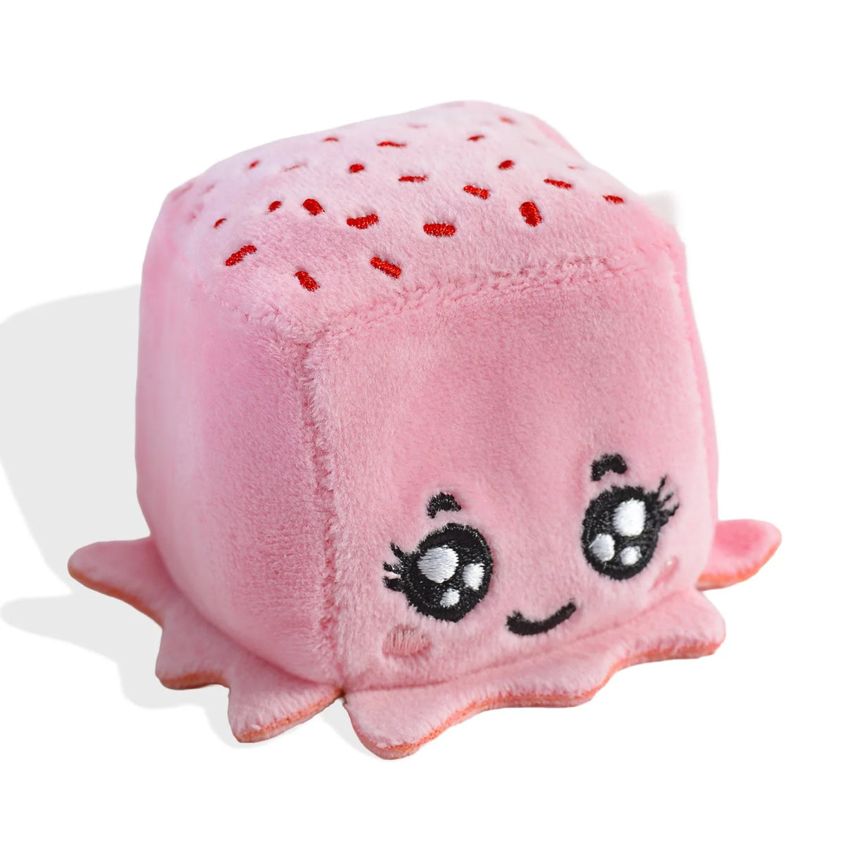 Knead That Ice Cream Blind Box