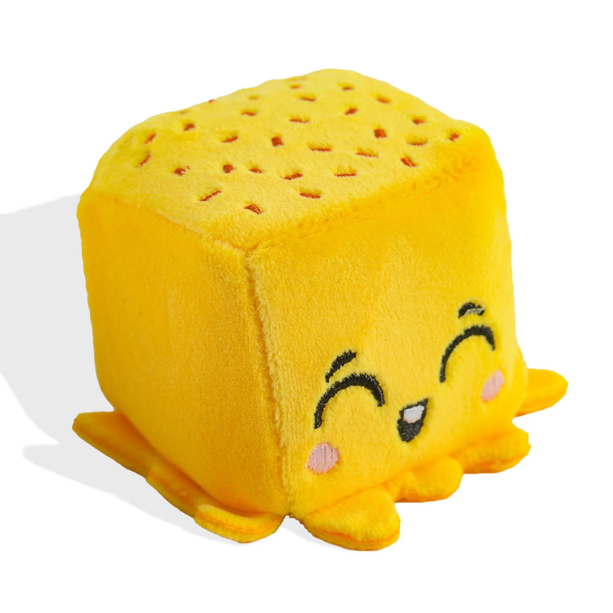 Knead That Ice Cream Blind Box