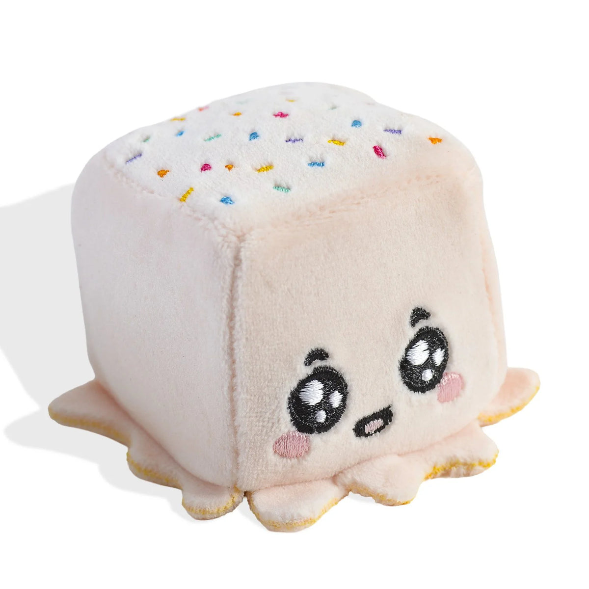 Knead That Ice Cream Blind Box