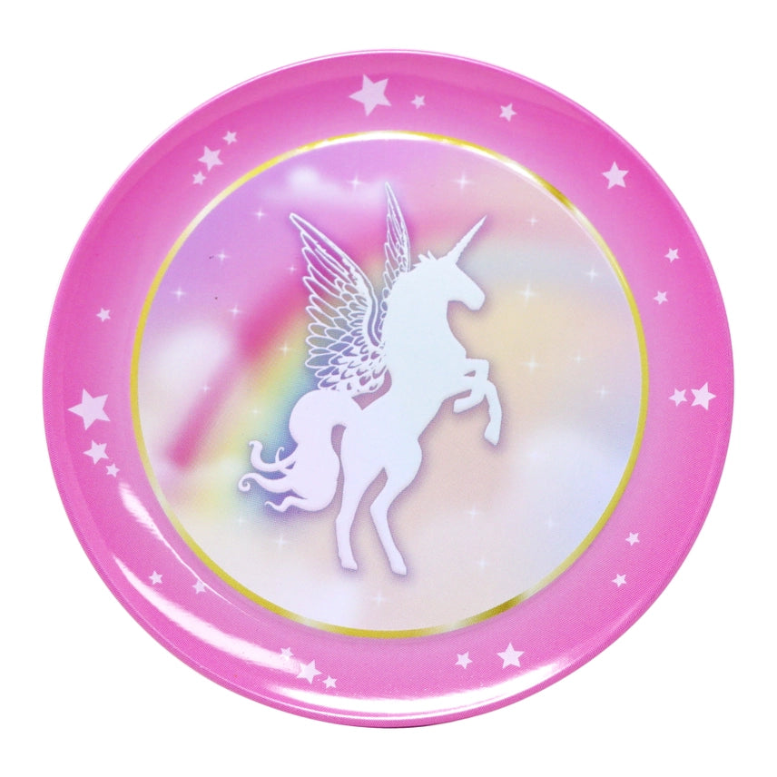 Unicorn Dreamer Tea Set