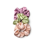 Main Squeeze Scrunchie Set