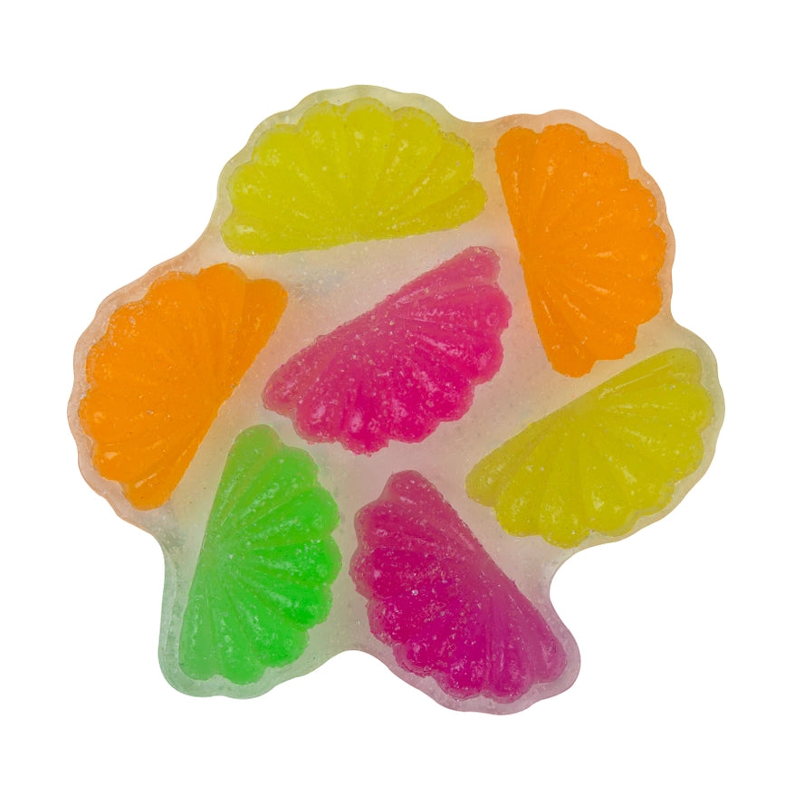 Taba-licious Candy Faves