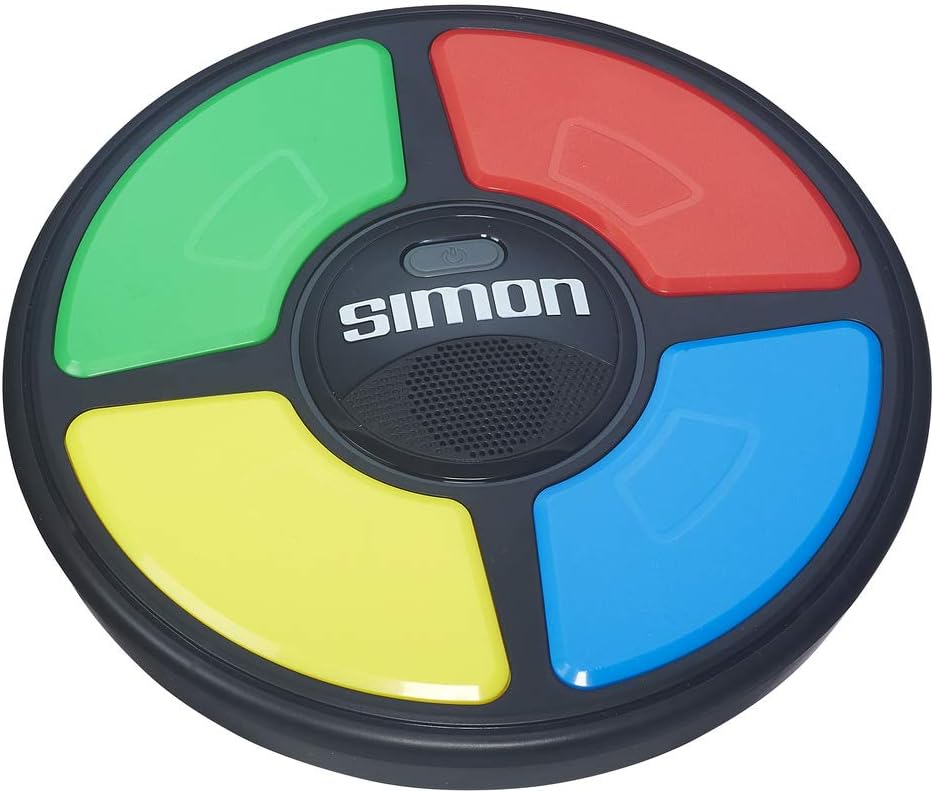 Simon Game
