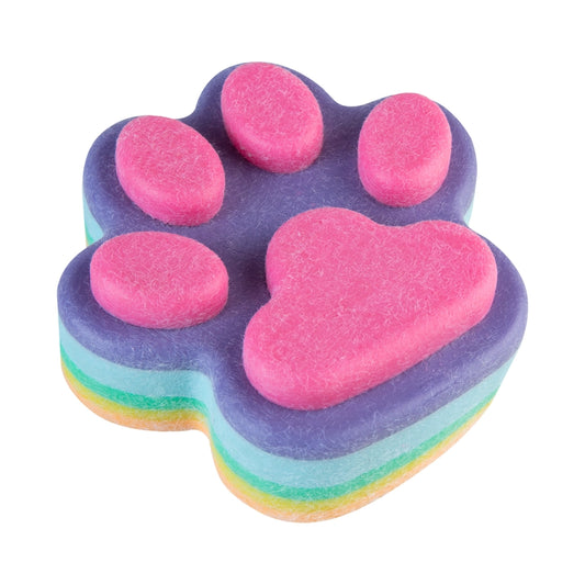 Taba-licious Jumbo Paw
