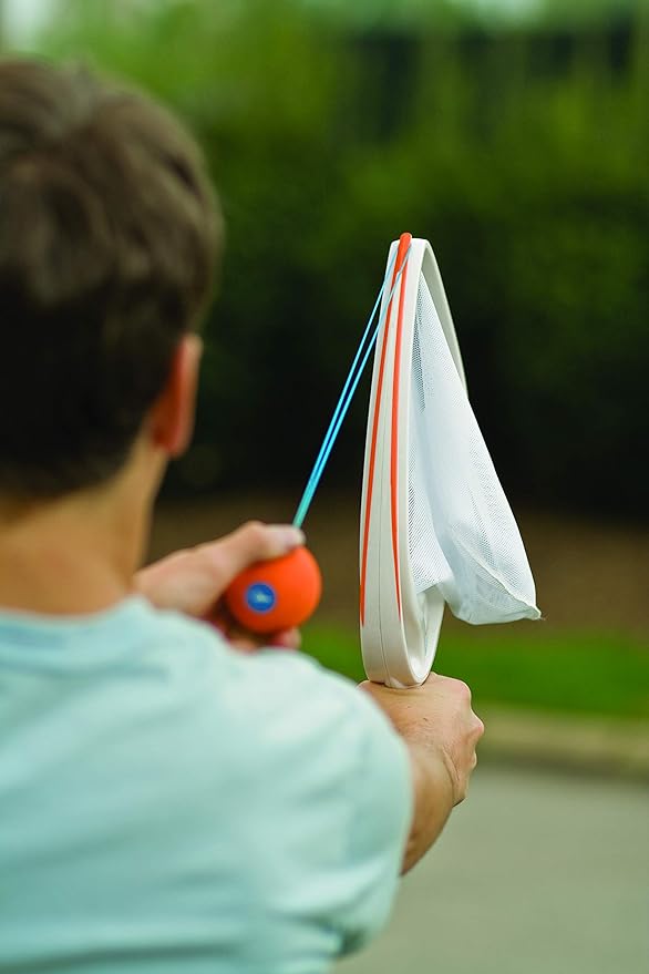 Slingball Classic