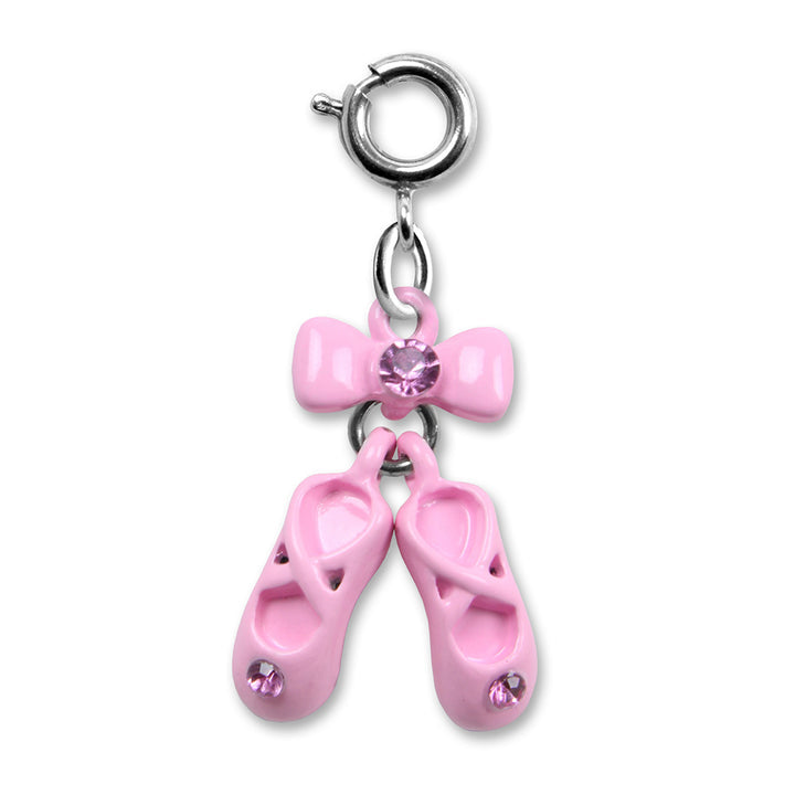 Charm It! Girly Charms