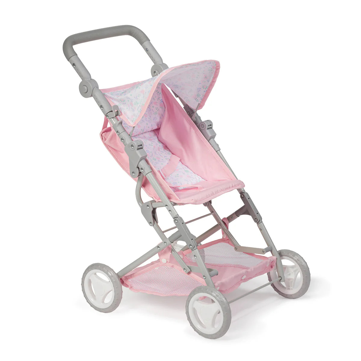 Berenguer Boutique Folding Stroller
