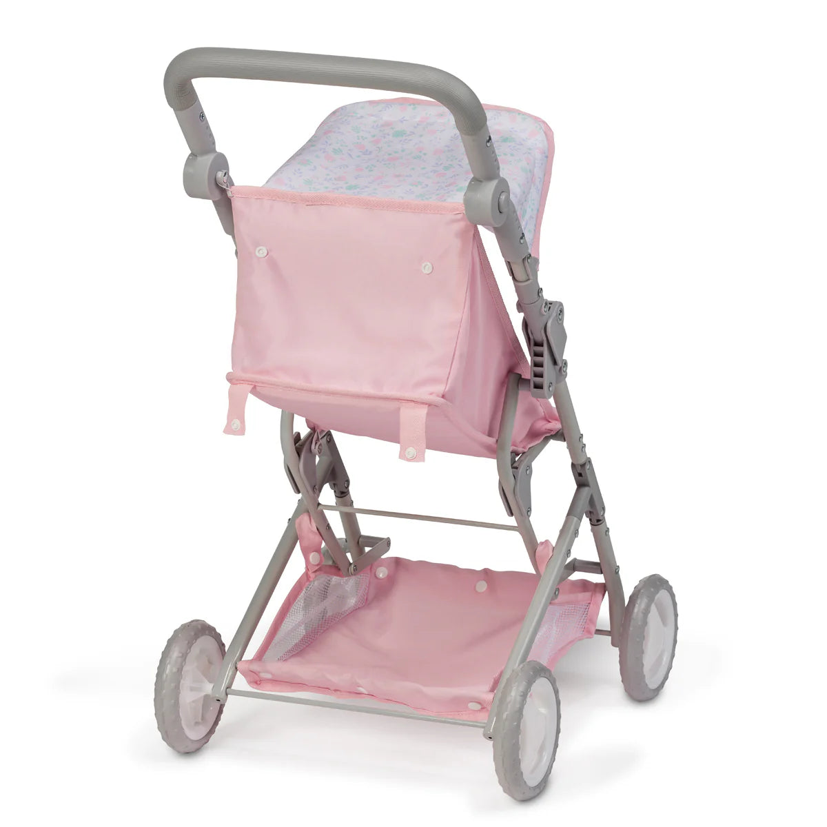 Berenguer Boutique Folding Stroller