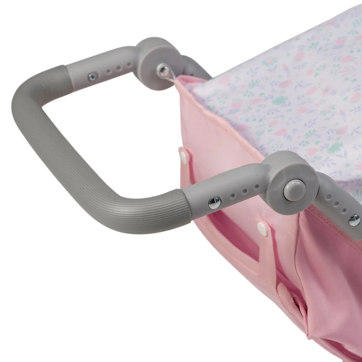 Berenguer Boutique Folding Stroller