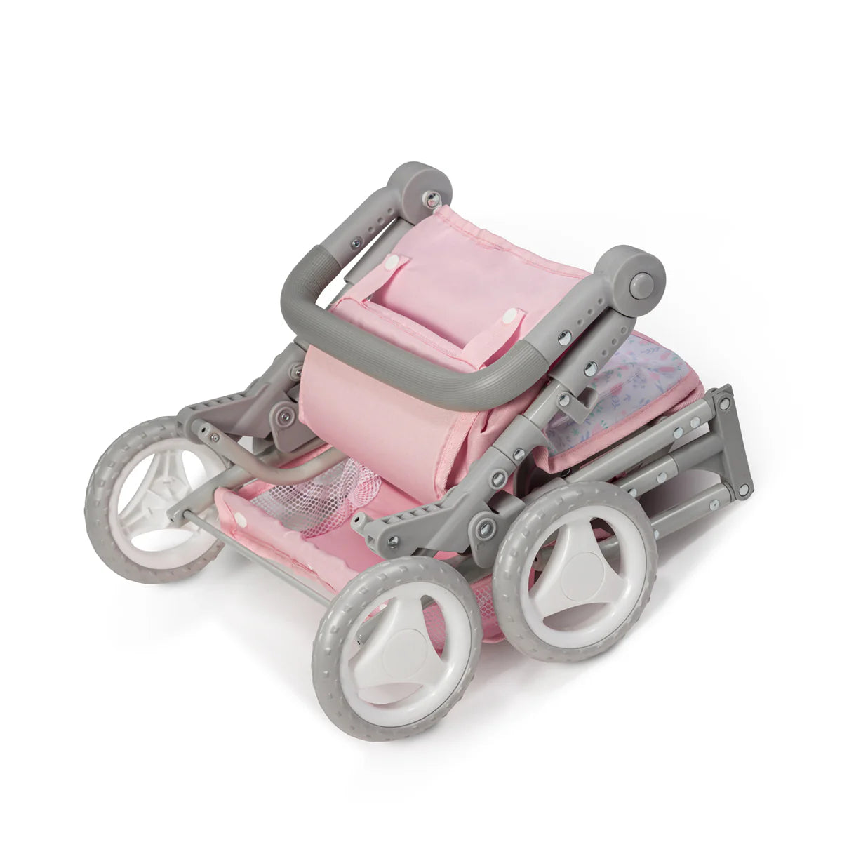 Berenguer Boutique Folding Stroller