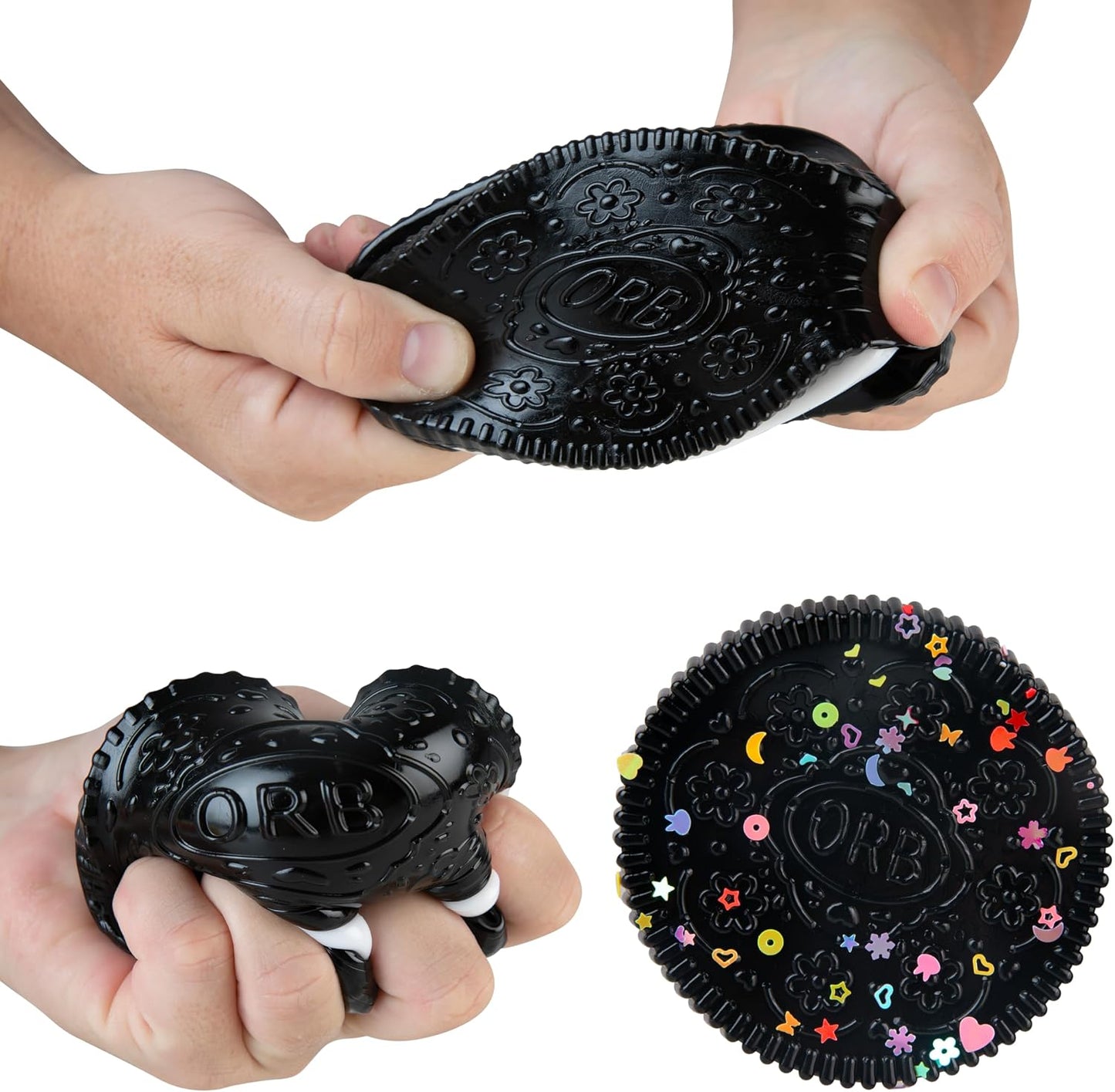 Tabalicious Cookies